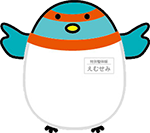 karada　factoryえむせみ