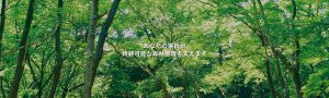 FSC®森林認証